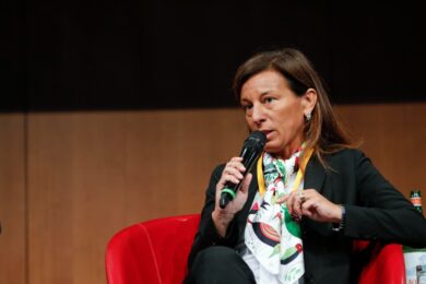 Sirti, boom del fatturato a 410 milioni (+18%). Cresce anche l’Ebitda