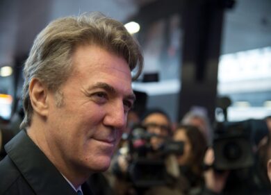 Enel, Cattaneo all’assalto del gruppo: acquisite 200mila azioni