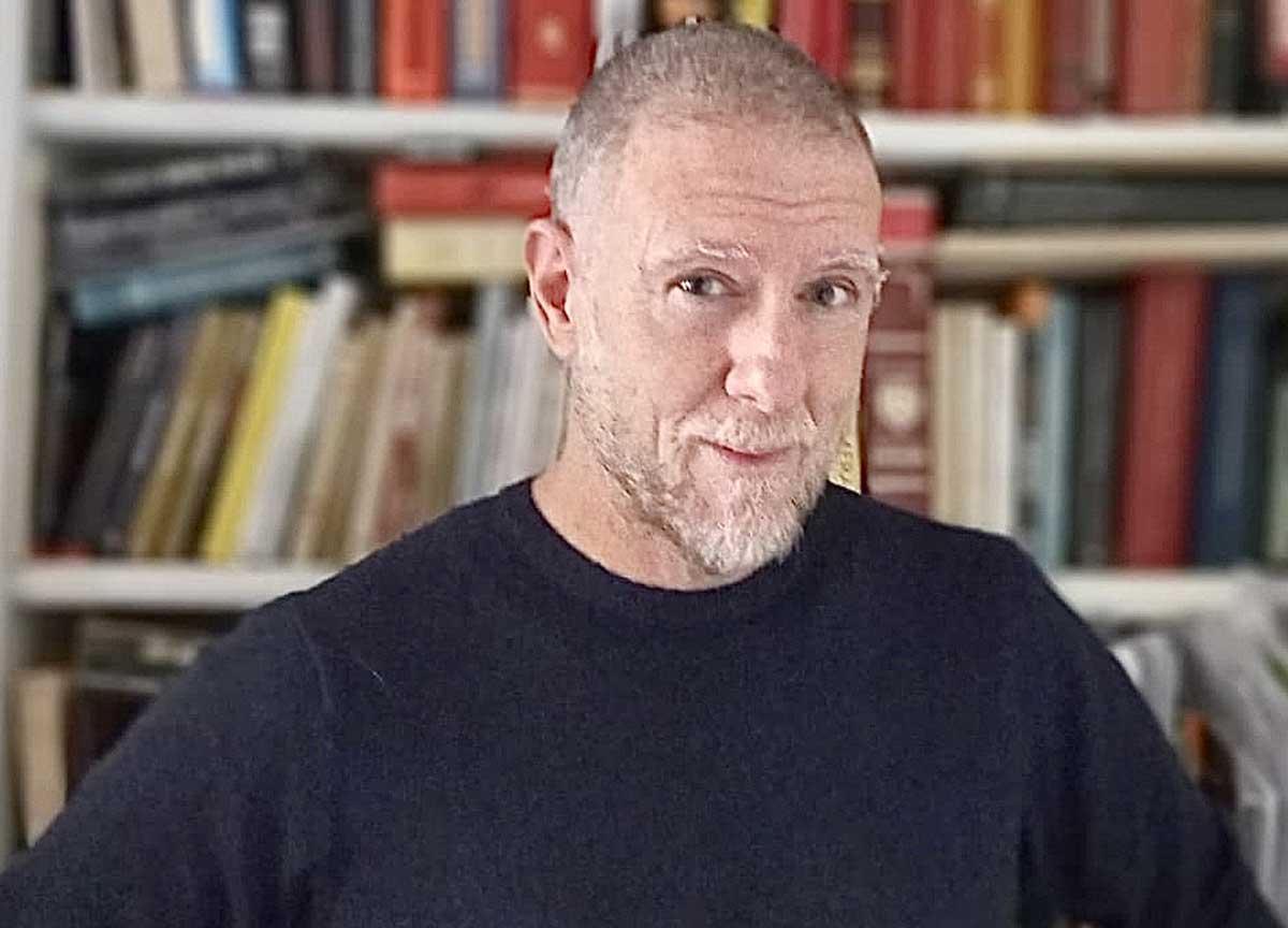 L’Italia brucia: “La differenza tra piromani e criminali per motivi economici” L’Italia brucia: “La differenza tra piromani e criminali per motivi economici”