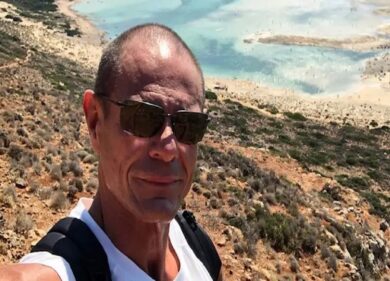 Nominata curatrice di una disabile: le ruba oltre 1 milione di euro