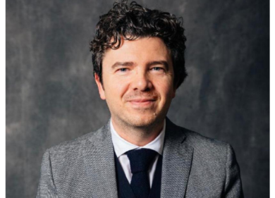 Autogrill, una giornata di sensibilizzazione contro l’abbandono degli animali