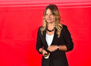 Cesena, Generali sostiene il concerto “Rockin’1000 for Romagna”