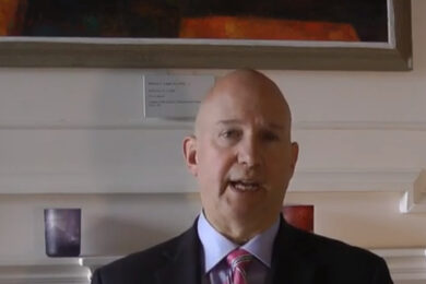 Chi è Markell, nuovo ambasciatore a Roma. Un fedelissimo di Biden in Italia