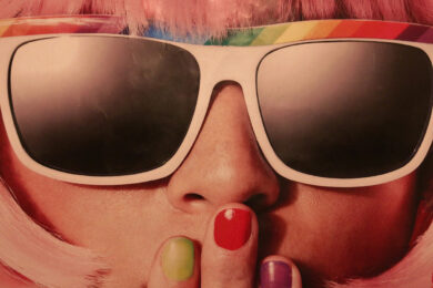 Occhi, quali occhiali scegliere e come difendere la vista in estate