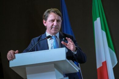 Reddito di cittadinanza, FdI: inchiesta parlamentare su Tridico
