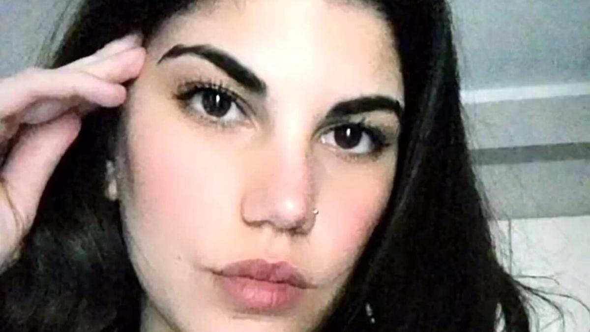 Cologno Monzese, 23enne uccide la ex a coltellate e si costituisce Cologno Monzese, 23enne uccide la ex a coltellate e si costituisce