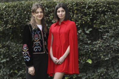 Ascolti tv, “L’amica geniale”: risultato inatteso. Ecco chi ha vinto la serata