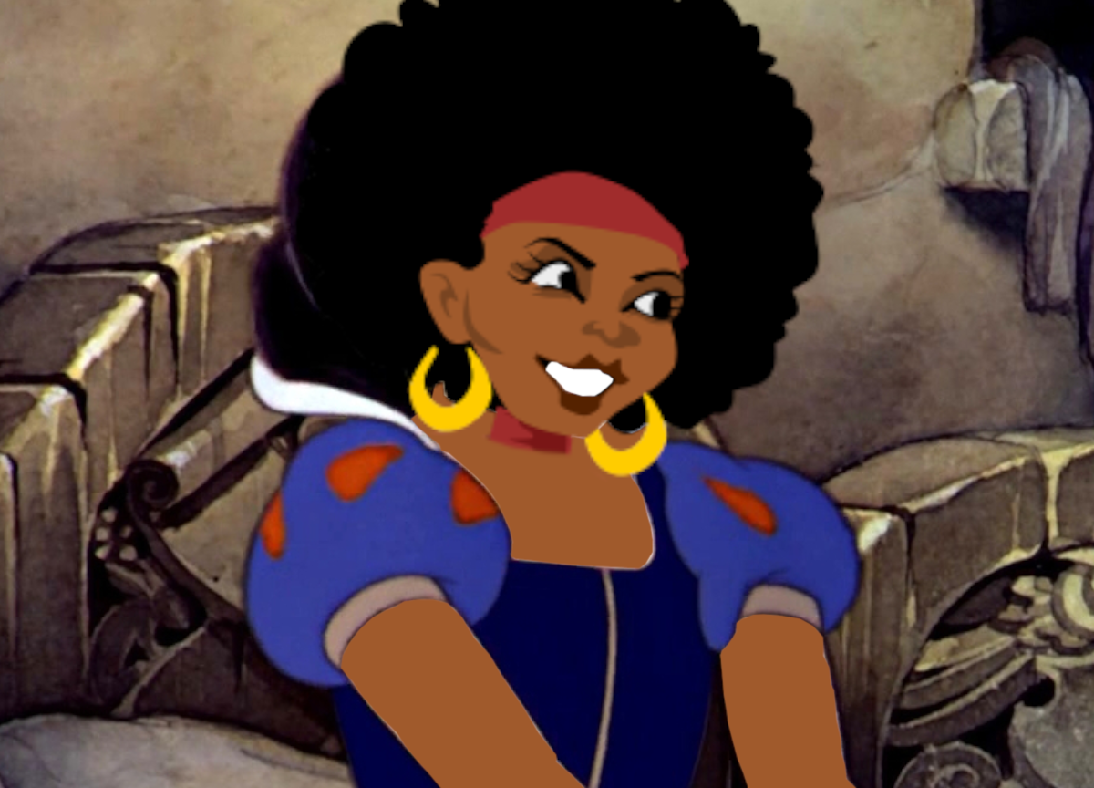 Cancel culture: cambiano pure la favola di Biancaneve: ora diventa “Neraneve” Cancel culture: cambiano pure la favola di Biancaneve: ora diventa “Neraneve”