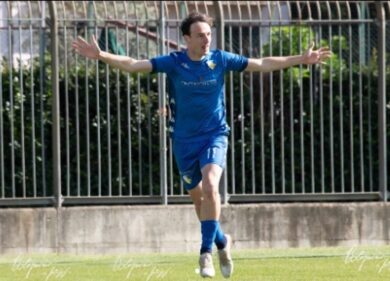 Calcio, il figlio di Matteo Renzi sbarca negli Usa: giocherà in Florida