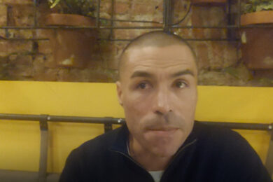 Como, l’ex Inter Cordoba vince la causa: stop matrimoni vip a Villa Bonomi