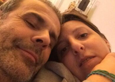 Morti in corsia a Saronno, medico e infermiera condannati al maxirisarcimento