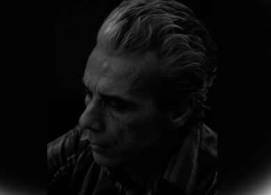 È morto a 59 anni Luca Di Meo, tra gli autori del bestseller mondiale “Q”