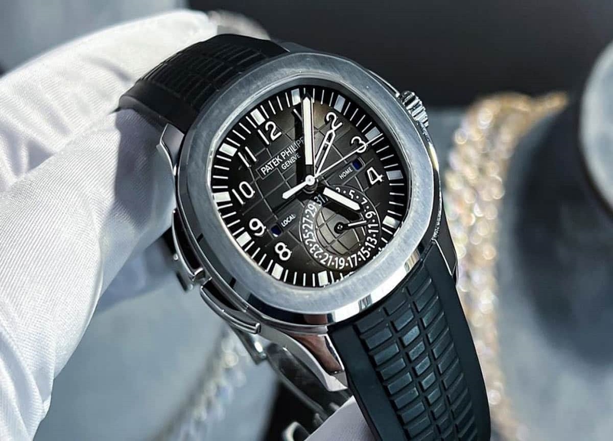 Milano, rubato orologio da 130mila euro nel Quadrilatero della Moda Milano, rubato orologio da 130mila euro nel Quadrilatero della Moda