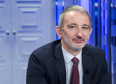 Libero e la sfida dell’autorevolezza nell’era digitale
