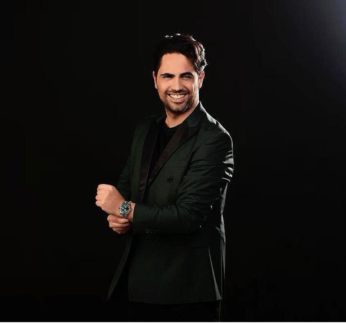 Biagio d’Anelli contro le Web Star Biagio d’Anelli contro le Web Star