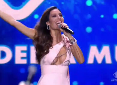 Radio Norba Cornetto Battiti Live, tra gli ospiti dell’ultima puntata Tananai