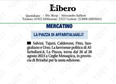Libero