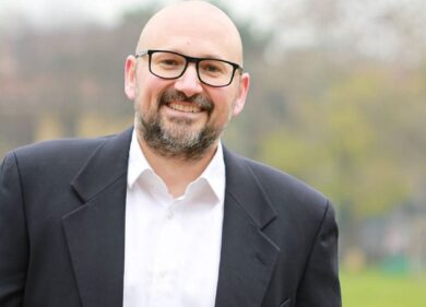 Negri (Pd): “Pnrr, azzerati i Piani urbani integrati, danno enorme a Milano”