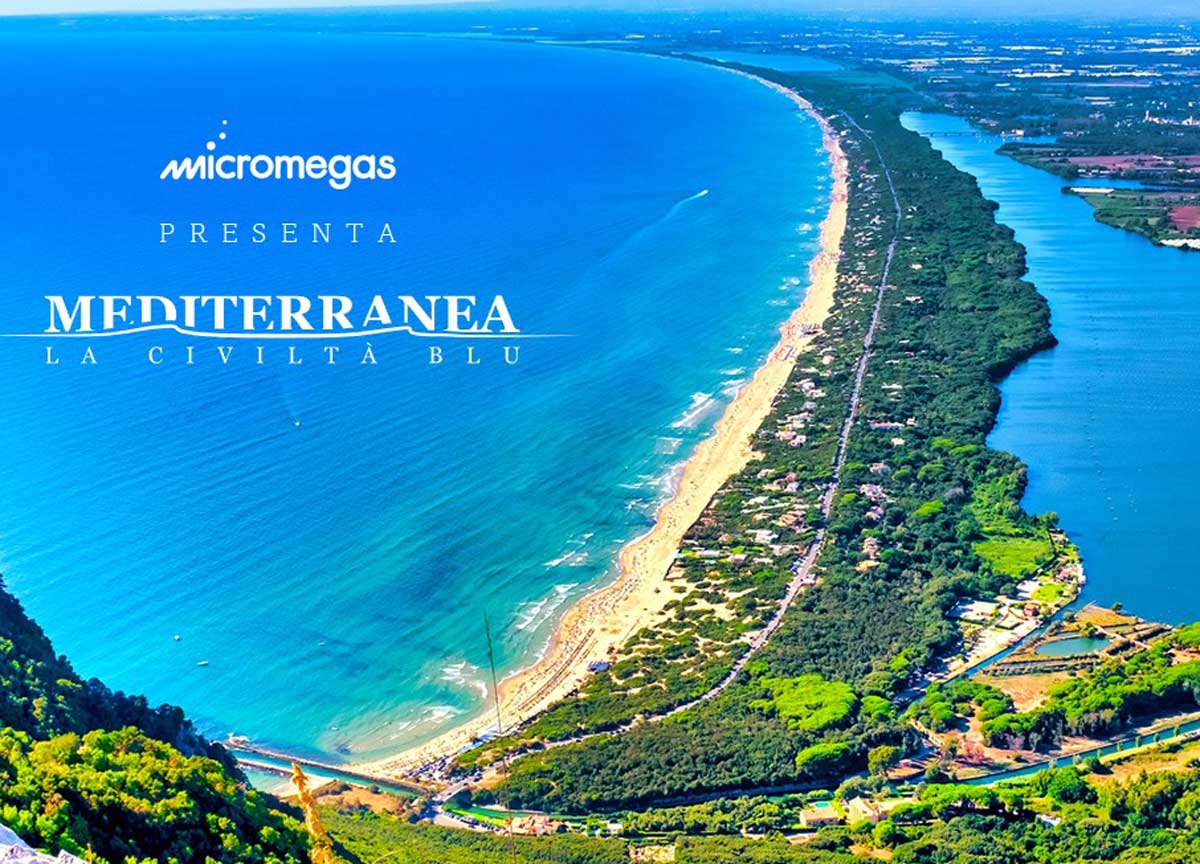 Ministri, vip e senatori a Sabaudia, arriva l’evento più trendy dell’estate