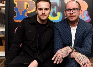 Fashion Week: Bellotti per Bally, Hawkings per Tom Ford, De Sarno per Gucci