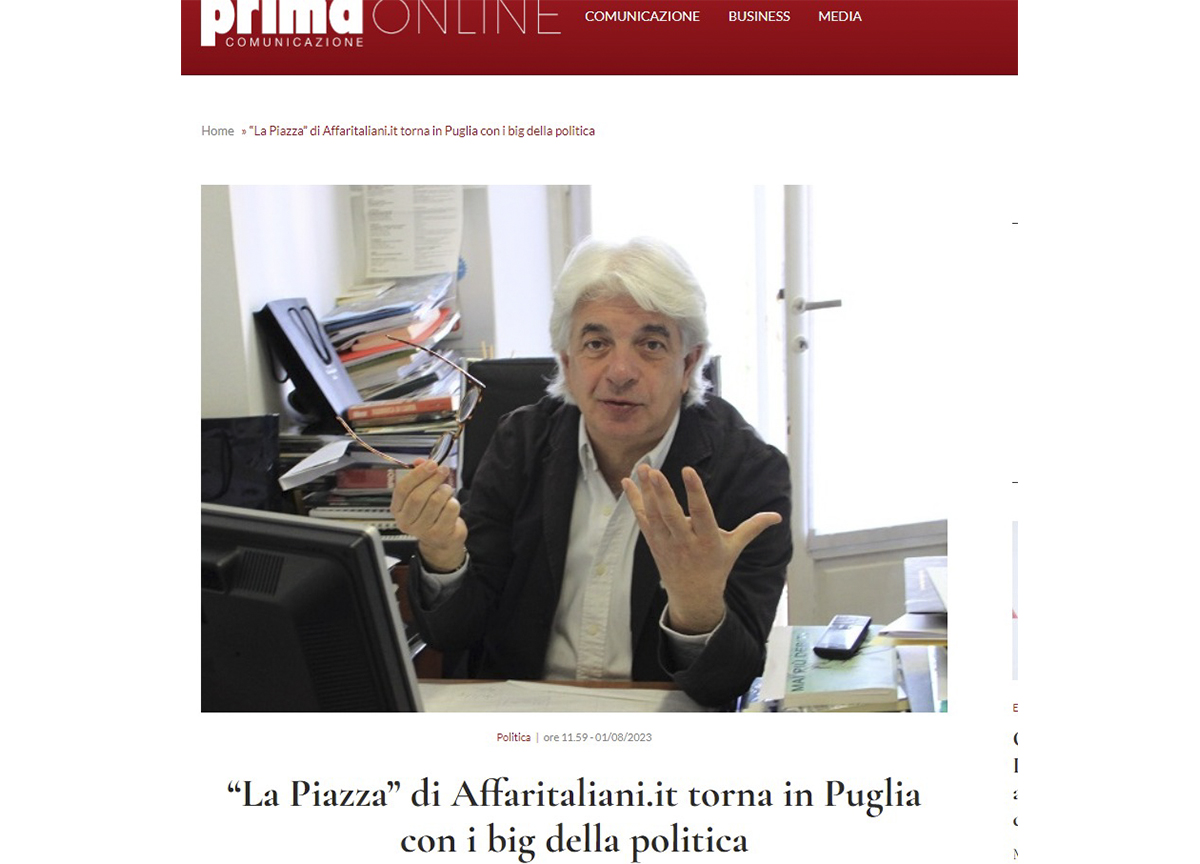 Senza titolo 10 Senza titolo 10