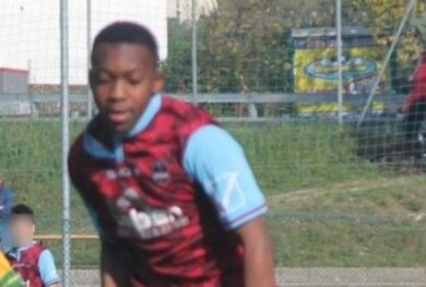 Verona, auto travolge e uccide un 13enne: individuato l’operaio 39enne fuggito