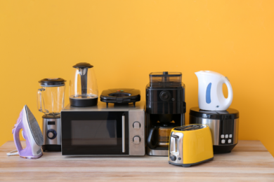 Erion WEEE e Economiacircolare.com, insieme per i futuri Ecodesigner