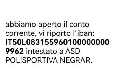 Verona, 13enne morto investito. “Ora una raccolta fondi”: l’annuncio su Affari