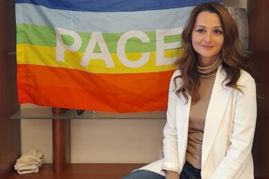 Roma, scure sugli asili comunali: 5 chiudono, 22 ridotti. Non ci sono soldi