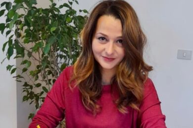 Nidi chiusi a Roma: l’assessore Pratelli ex Cgil paga il suo debito elettorale