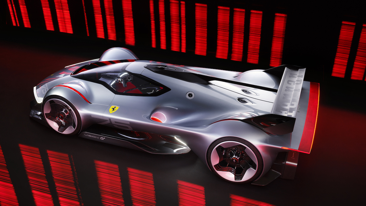 Ferrari sfreccia, boom di utili (+29%). Ma il Cavallino scivola in Borsa Ferrari sfreccia, boom di utili (+29%). Ma il Cavallino scivola in Borsa