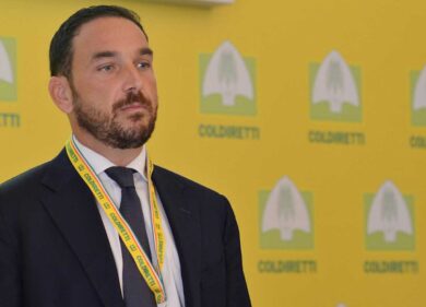 Centrale del latte, Coldiretti vuol vederci chiaro: audizione in Campidoglio