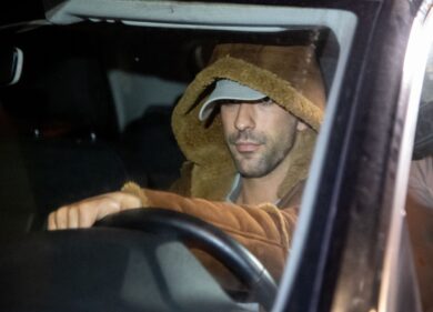 “Impagnatiello evirato in carcere”: la voce-bomba esplode sui social