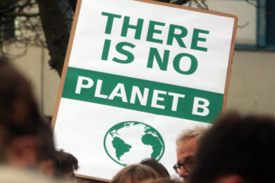 Earth Overshoot Day, cos’è e che impatto ha sull’ambiente