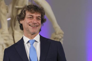 Programmi TV 3 agosto 2023: cosa c’è oggi in TV