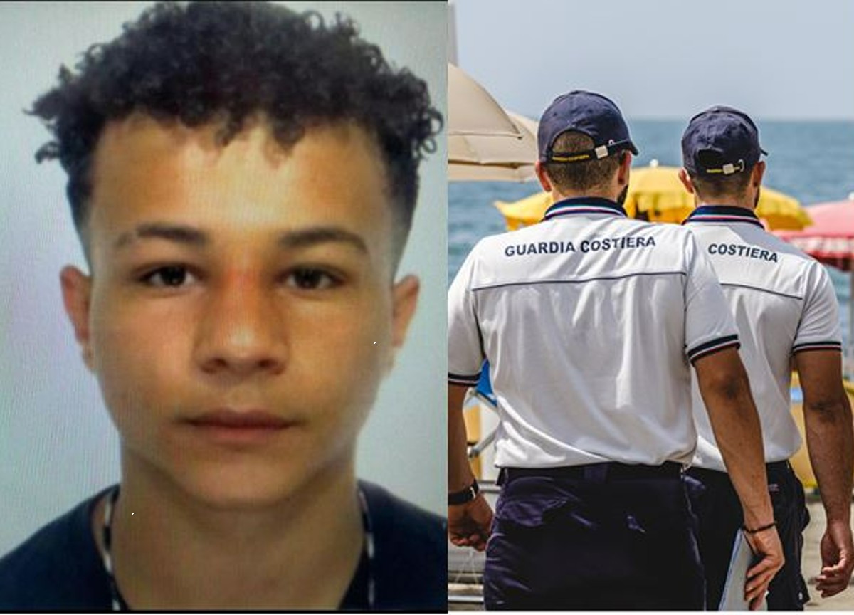Genova, il giovane ucciso e decapitato aveva denunciato i datori di lavoro Genova, il giovane ucciso e decapitato aveva denunciato i datori di lavoro