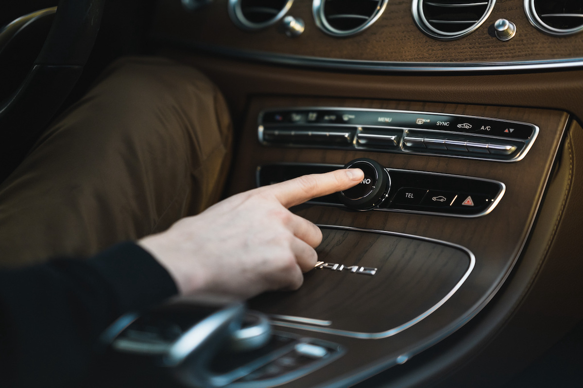 OOONO CO-DRIVER, il dispositivo che segnala autovelox e pericoli stradali. OOONO CO-DRIVER, il dispositivo che segnala autovelox e pericoli stradali.