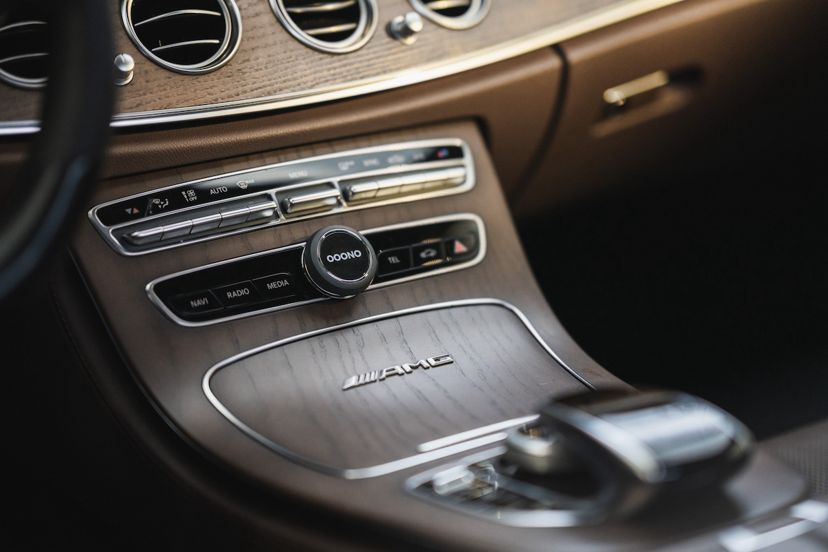 OOONO CO-DRIVER, il dispositivo che segnala autovelox e pericoli stradali. OOONO CO-DRIVER, il dispositivo che segnala autovelox e pericoli stradali.