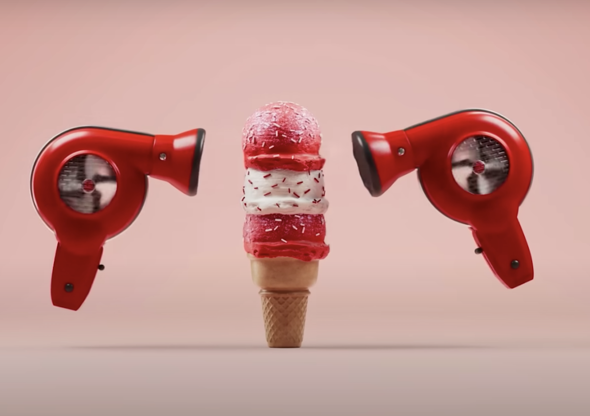 Iliad lancia “Per Sempre”, on air il nuovo spot per l’estate 2023. VIDEO Iliad lancia “Per Sempre”, on air il nuovo spot per l’estate 2023. VIDEO