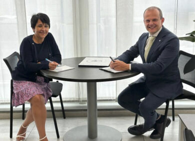 Banca Mediolanum, si allarga il team: due acquisti da Intesa Sanpaolo