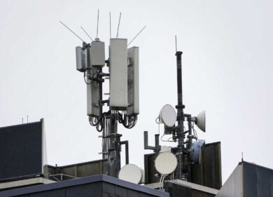 5G a Roma, Gualtieri fa dietrofront e convoca gli operatori della telefonia