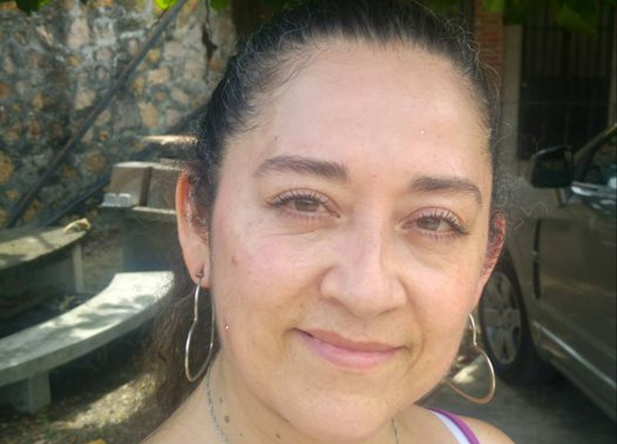 Attraversa il Paese per un uomo conosciuto online: donna uccisa per gli organi Attraversa il Paese per un uomo conosciuto online: donna uccisa per gli organi