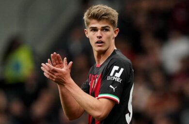 De Ketelaere dal Milan all’Atalanta: fatta. Le cifre. La verità su Koopmeiners