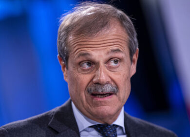 Mundys: approvati gli obiettivi di riduzione delle emissioni da SBTi