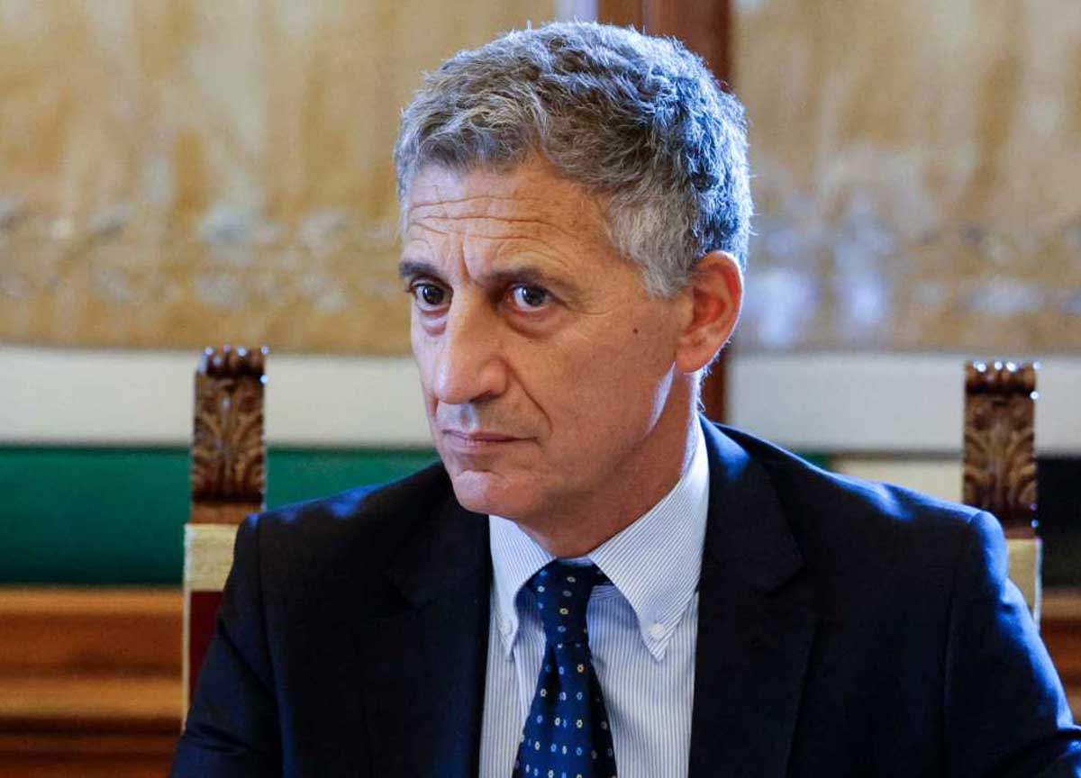 Centrale del Latte di Roma, scontro sulle nomine: in pole Aielli e Giubertoni