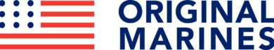 Original Marines, presentata la nuova campagna Fall Winter 2023/24