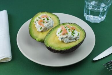 Estate, come mangiare al mare o in montagna con meno di 3 euro