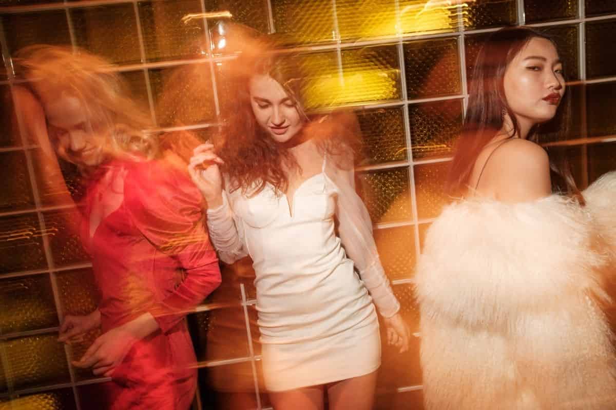 Taxi gratis per tornare a casa dalle discoteche Taxi gratis per tornare a casa dalle discoteche