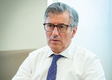 Crédit Agricole in Italia, l’utile netto balza a € 739 mln nel primo semestre