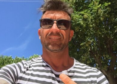 Arrestato ex corteggiatore di Uomini&Donne per violenze alla fidanzata 19enne